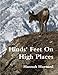 Hinds Feet On High Places
