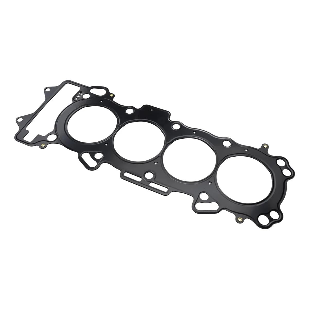 Joint carter cylindre moteur CB650F étanchéité huile rechange moto CB650R pièces réparation
