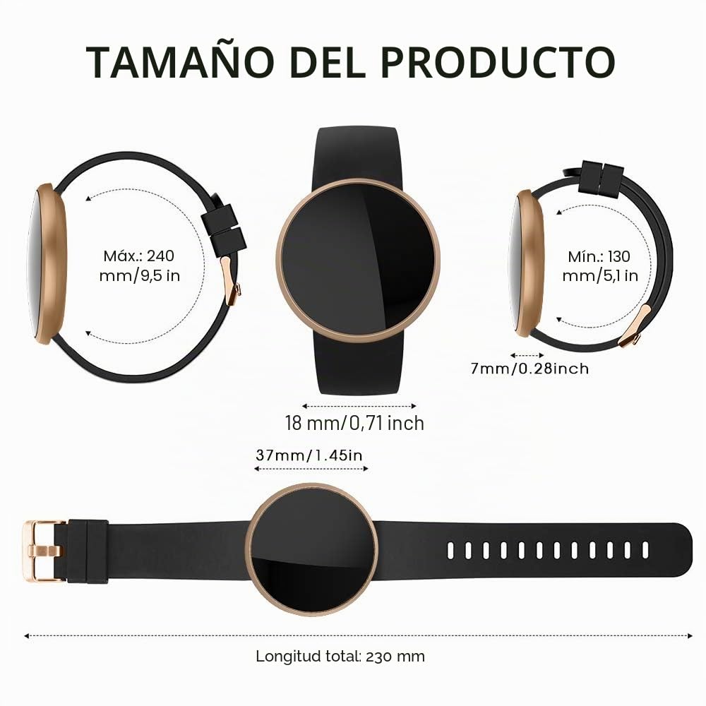 smartwatch