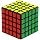 5x5x5(6.2CM)