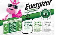 Review Image by GeekGuy&Gal GeekGuy&Gal