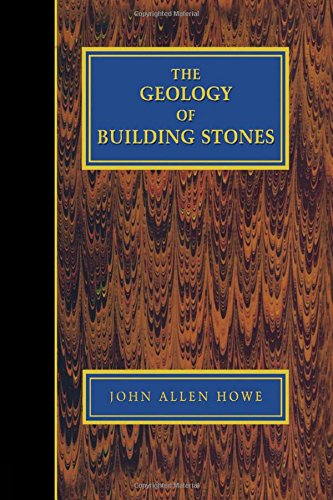 Télécharger Geology of Building Stones Livre PDF Gratuit