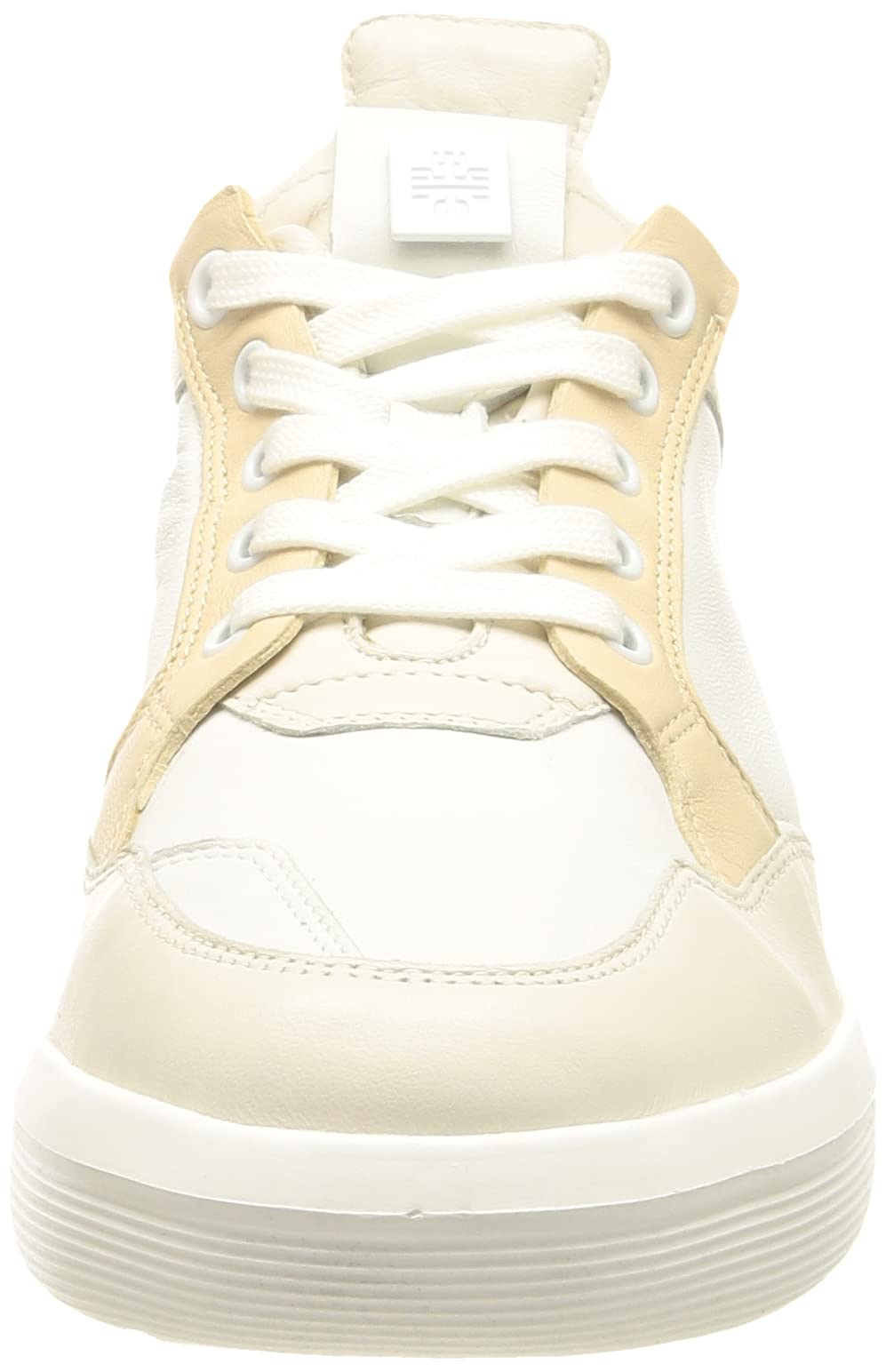 HÖGL Kobiety RainbowSneakersy