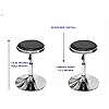 Product Photo 5