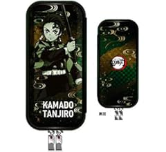 鬼滅の刃 ペンケース 楽天市場】鬼滅の刃 両面開き ペンケース｜筆箱 鬼狩り 鬼殺隊