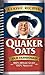 Produktbild Quaker Oats: Old Fashioned Classic Recipes