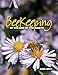 Produktbild Beekeeping At The End Of The Earth