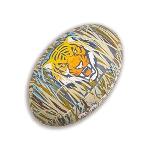 Ram Rugby Tiger Squad Trainer Rugbyball