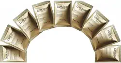 10 Descalcificante Para Cafeteira Dolce Gusto Nespresso