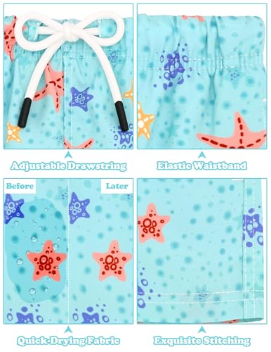 Image of Sarfel Womens Headbands Boho Headwraps Cross Elastic Hair Band Bows Cross Head Bands for Women