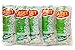 Kaset Bean Thread Glass Noodles 1.41 Oz (40 G) x 10 From Thailand ** BIG PACK