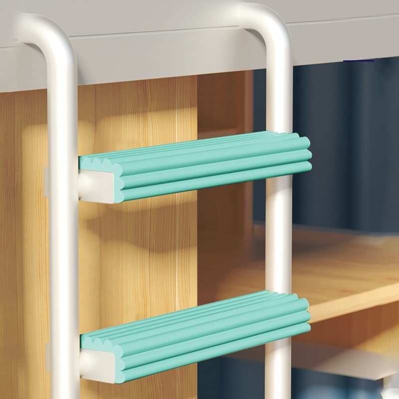 Bunk Bed Ladder Pads Ladder Pads, SelfAdhesive Foam