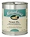 Produktbild Naturhaus Teaköl 750 ml