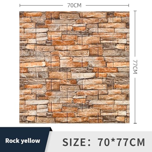 Comparativas de Cerámica decorativa para paredes los más recomendados. 17 Imagen adicional
