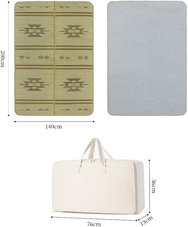 あずぽ様專用ポーラモイスティシモ スキンケアフル3点セット POLA