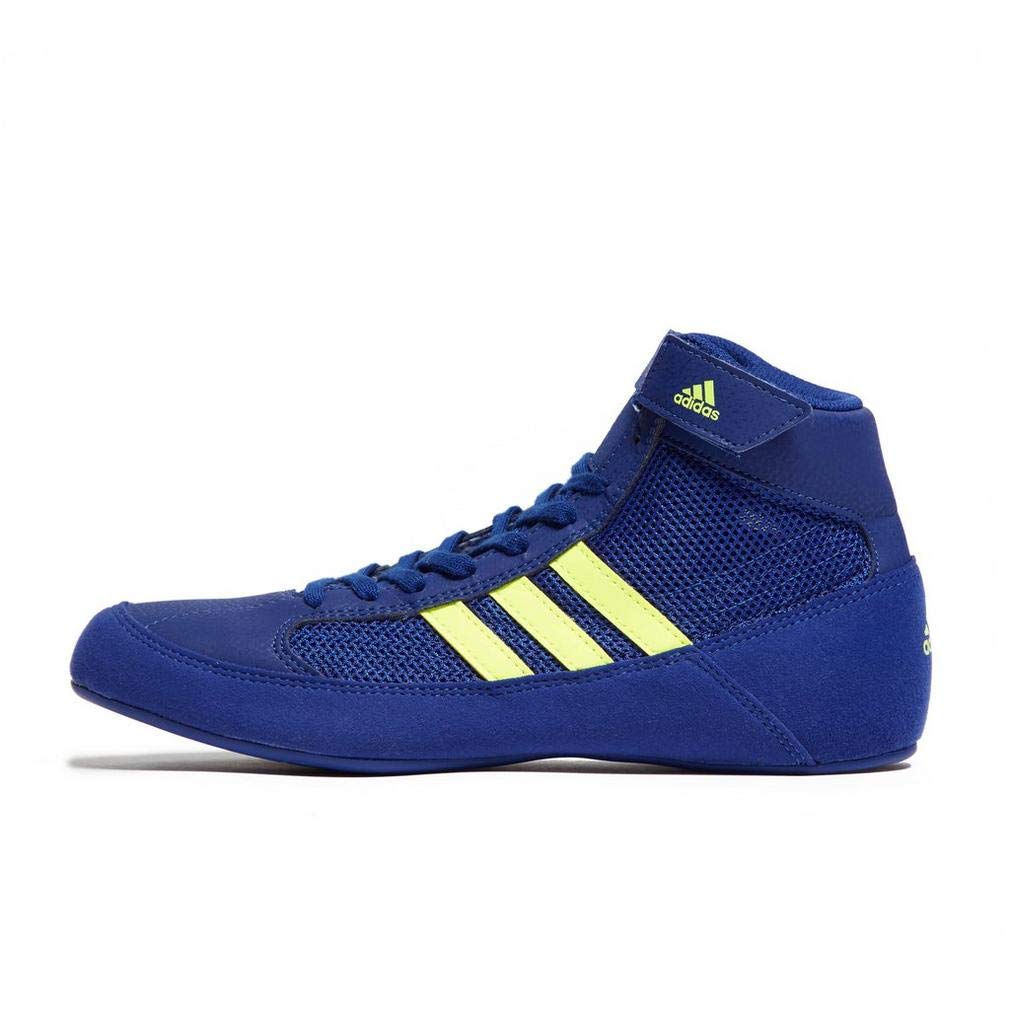 adidas Havoc