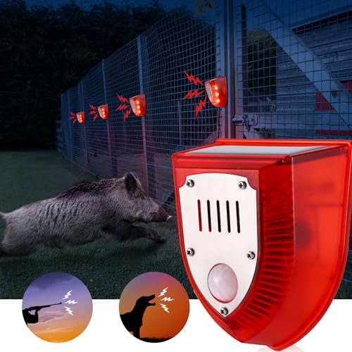 Best Barking Dog Alarm System UK Eyes