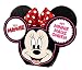 Produktbild Disney Minnie: Mit Minnie-Maus-Ohren (Disney Micky Maus)