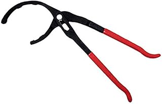 ATD Tools 5247 Truck and Tractor Filter Pliers