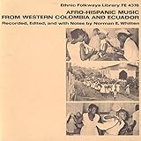 Folkways Records