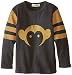 Appaman Little Boys' Hockey Jersey