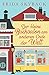 Produktbild Der kleine Buchsalon am anderen Ende der Welt: Roman (insel taschenbuch)