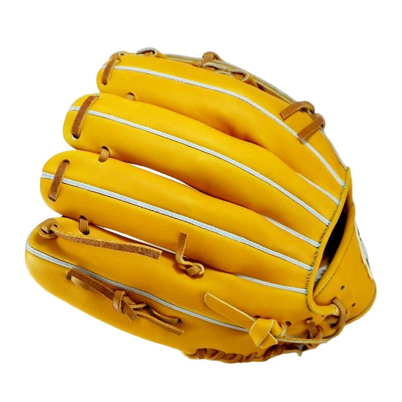 Amazon | グローブ 野球 SSK 06 エスエスケイ 内野用 硬式