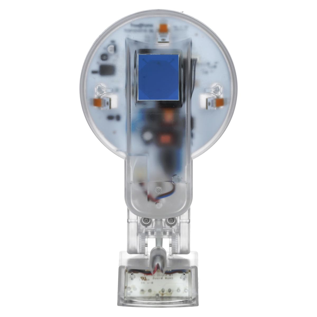 Busch-Jaeger 6228 Wetterstation 4-kanalig Busch-free@home