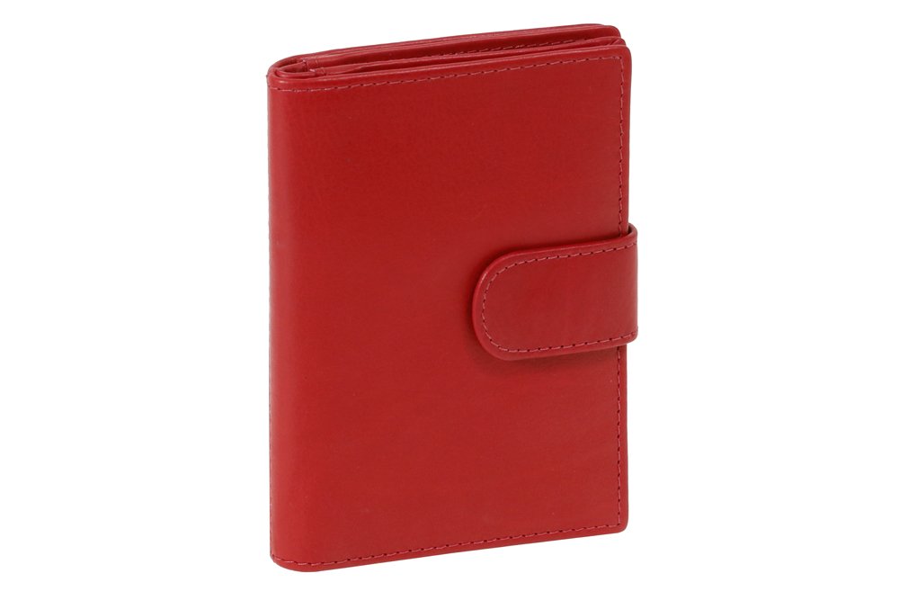 Tarjetero Para Tarjetas De Crédito Acero Inoxidable 4 Piezas | Meses