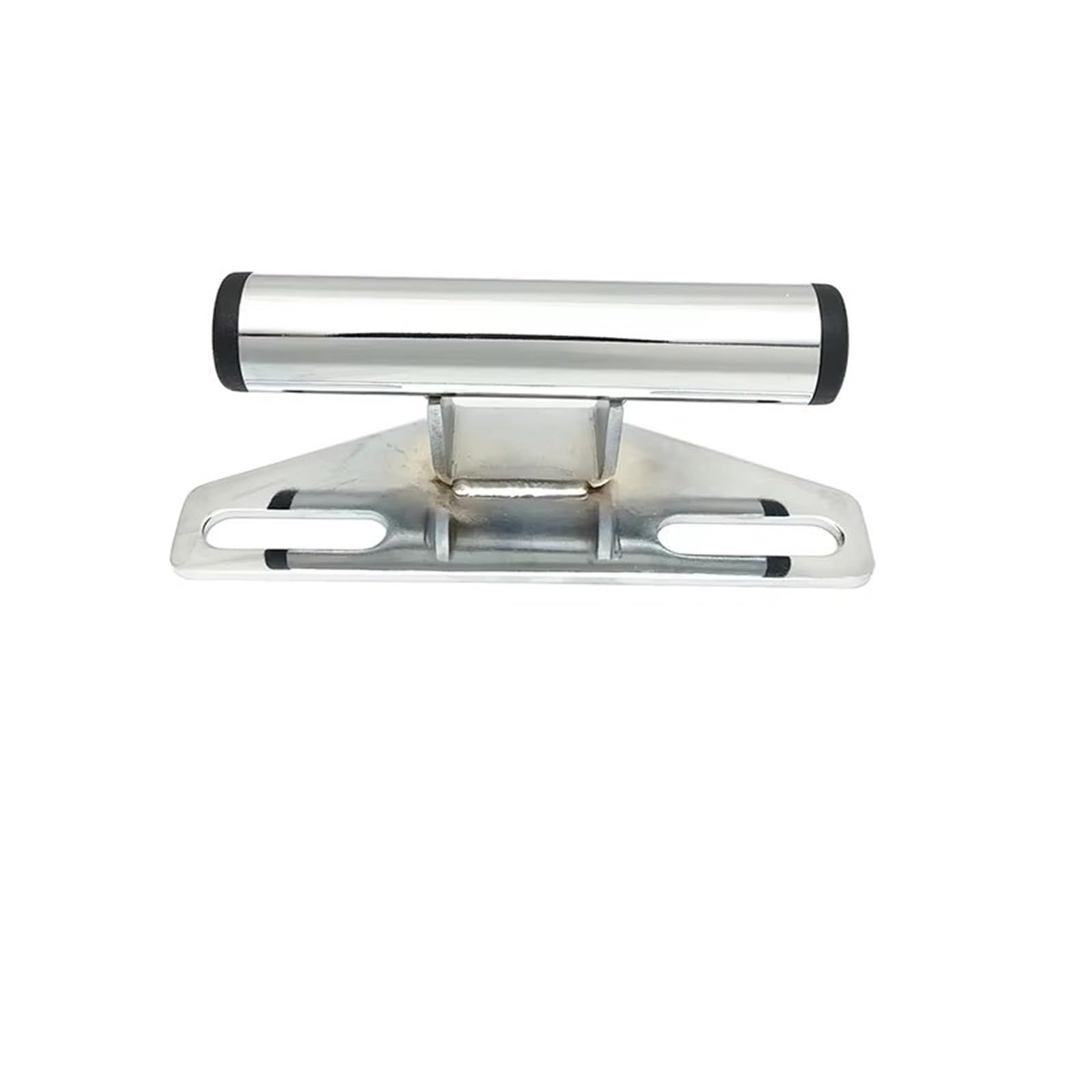 Support navigation GPS moto pour NC750X évitant les vibrations