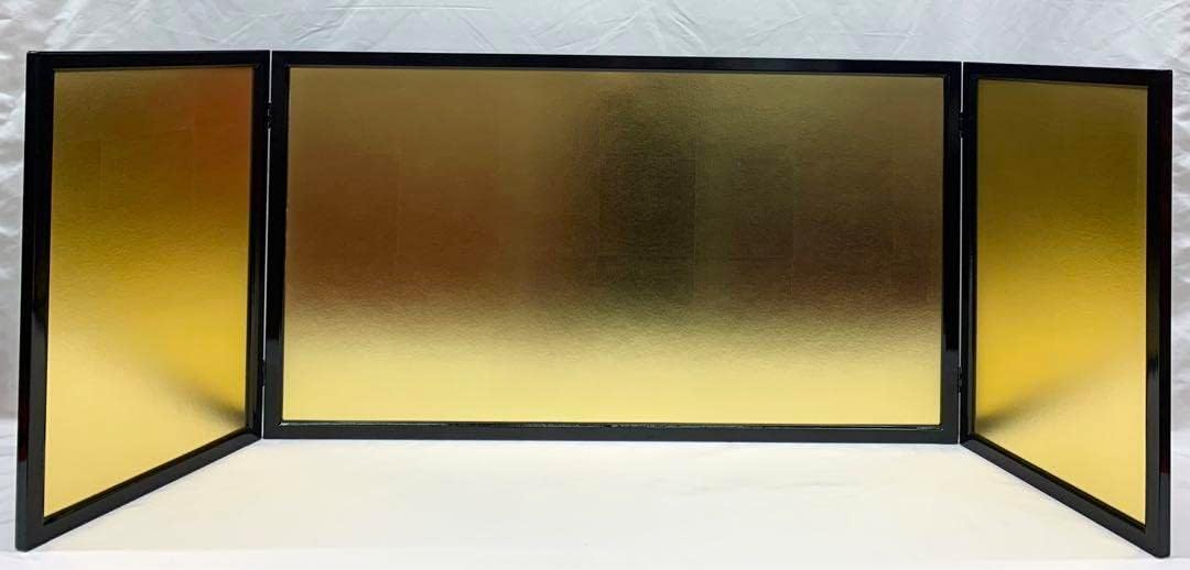 片桐仁と元お笑いコンビのラーメンズでコンビ／小林賢太郎どんな人