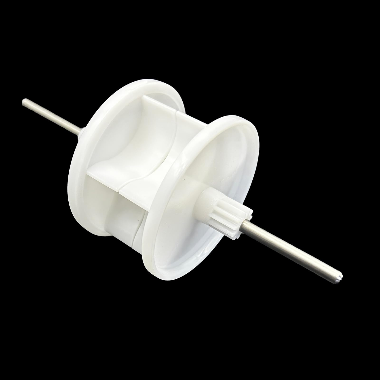 Turbine Kit for Rebel Kreepy Krauly Warrior Pool Cleaner 360293