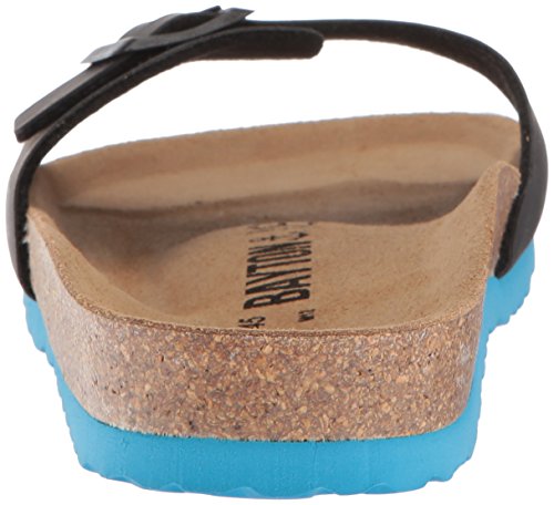 Image of BAYTON mens Zephyr