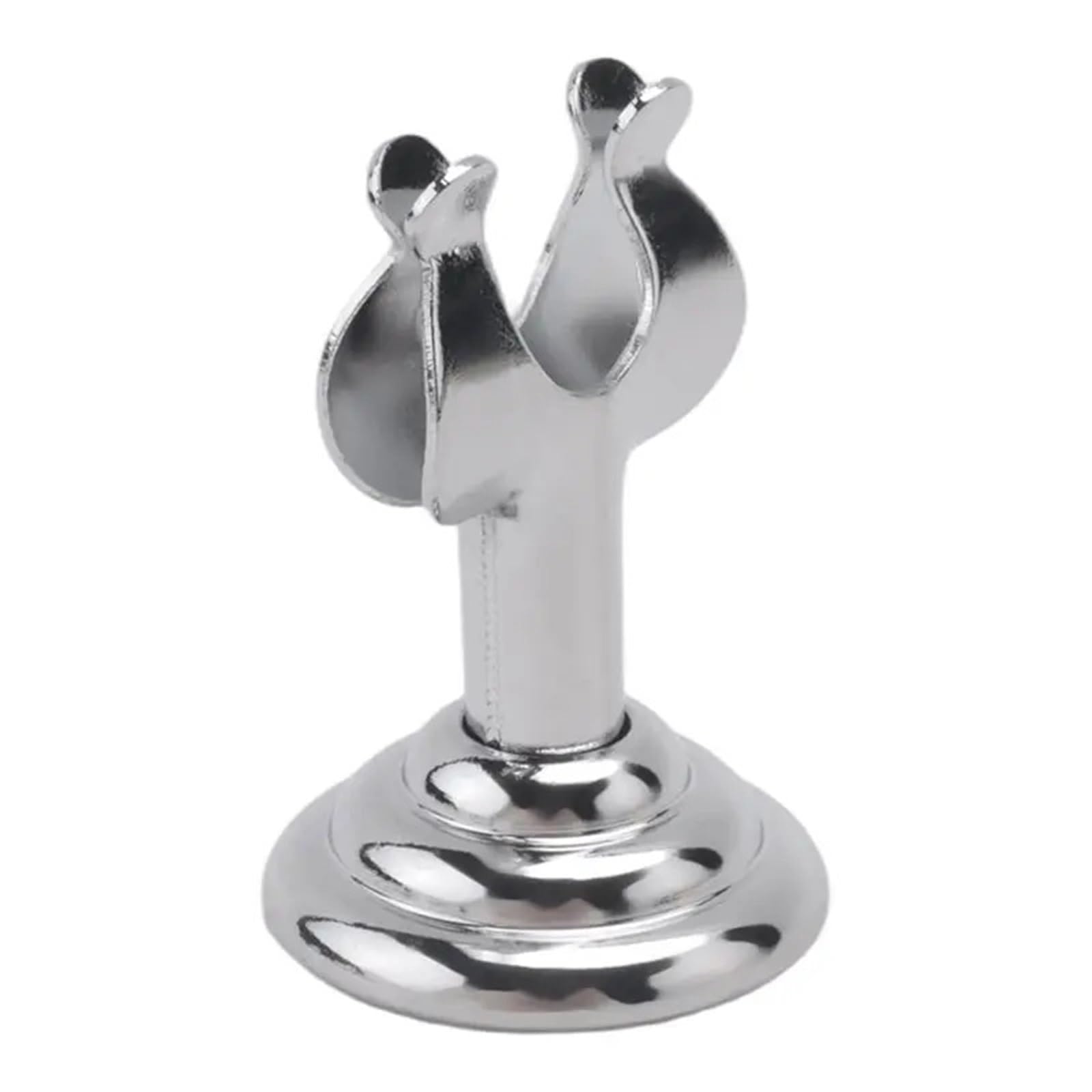 20 supporti for mini menù, segnaposto for matrimoni, for numeri da tavolo, for ristoranti, caffè e pasticcerie per Matrimoni,Ristoranti