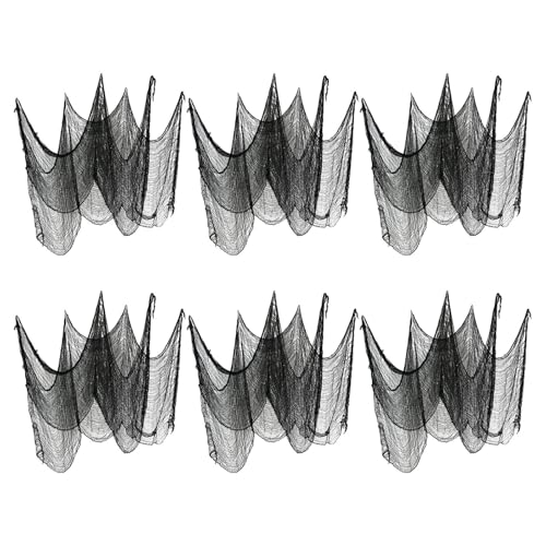 DOITOOL nEB[sCȕz6Zbg K[[N̑   op nEBp[eB[Ƃ~̔wi