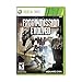 Front Mission Evolved - Xbox 360