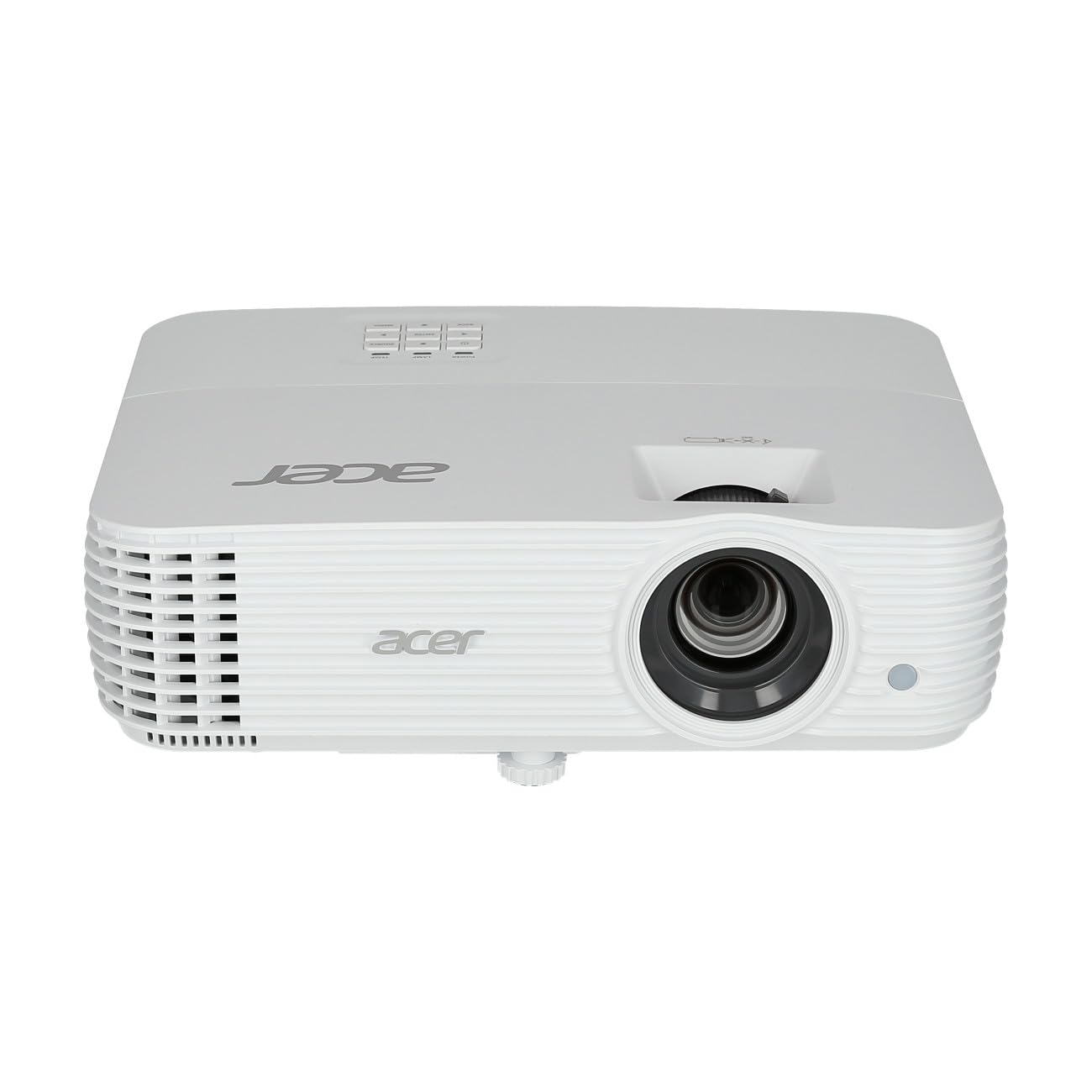 Projektor H6542BDK 3D DLP FHD/4000AL/10000:1/3.7kg