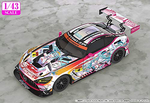1/43 グッドスマイル 初音ミク AMG 2020 SUPER GT 518LZ+7DGRL._UF894,1000_QL80_.jpg