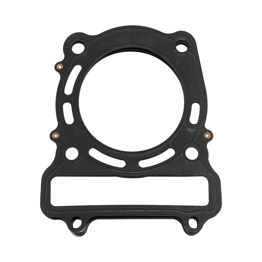 Joint de culasse HS550ATV P0150001207A0000 étanchéité cylindre