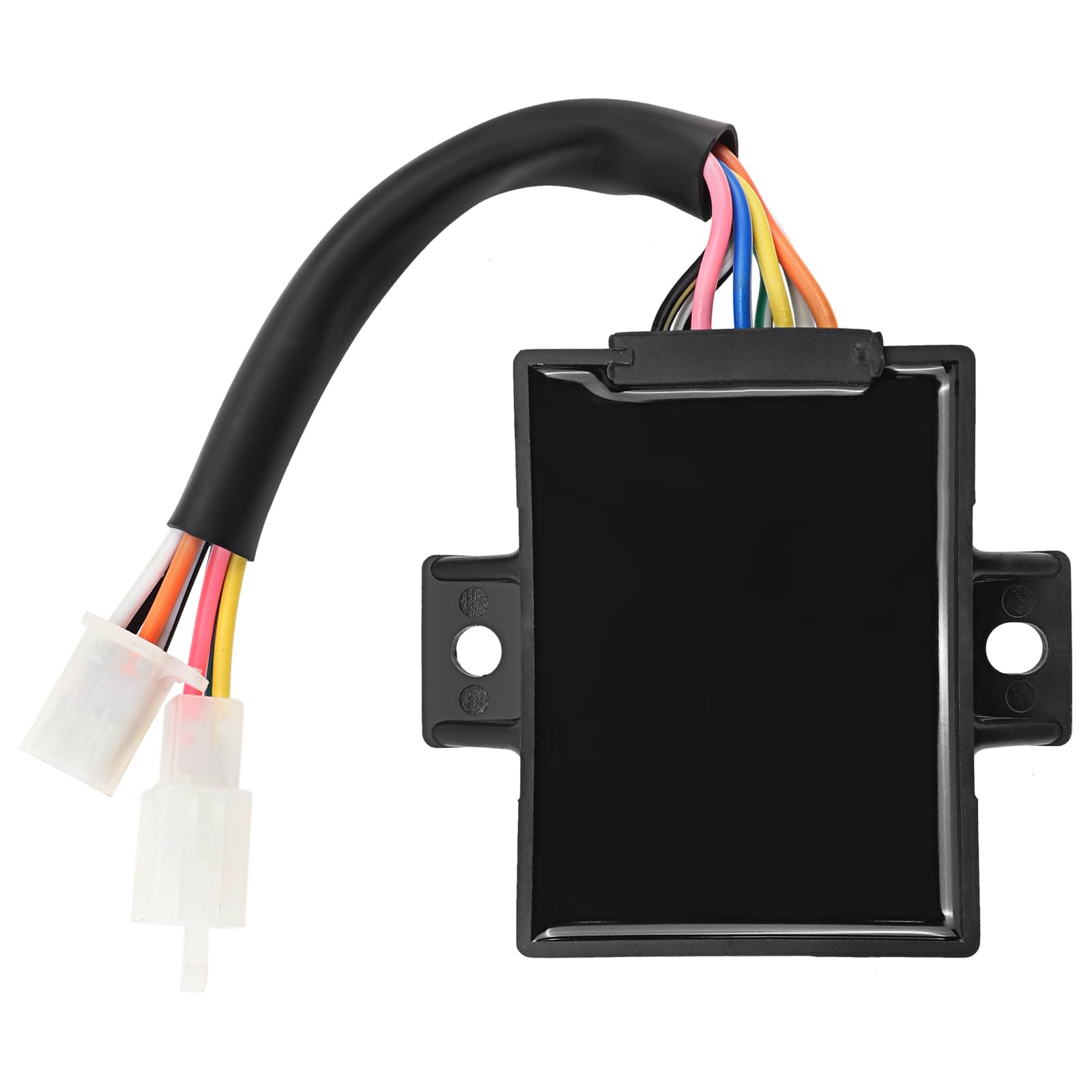 y_303119です。 Amazon.com: Carbman For CDI Igniter Ignition Box For