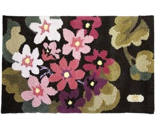 X~mG ~V[ փ}bg MSAWTC 50×80cm sN 14345358