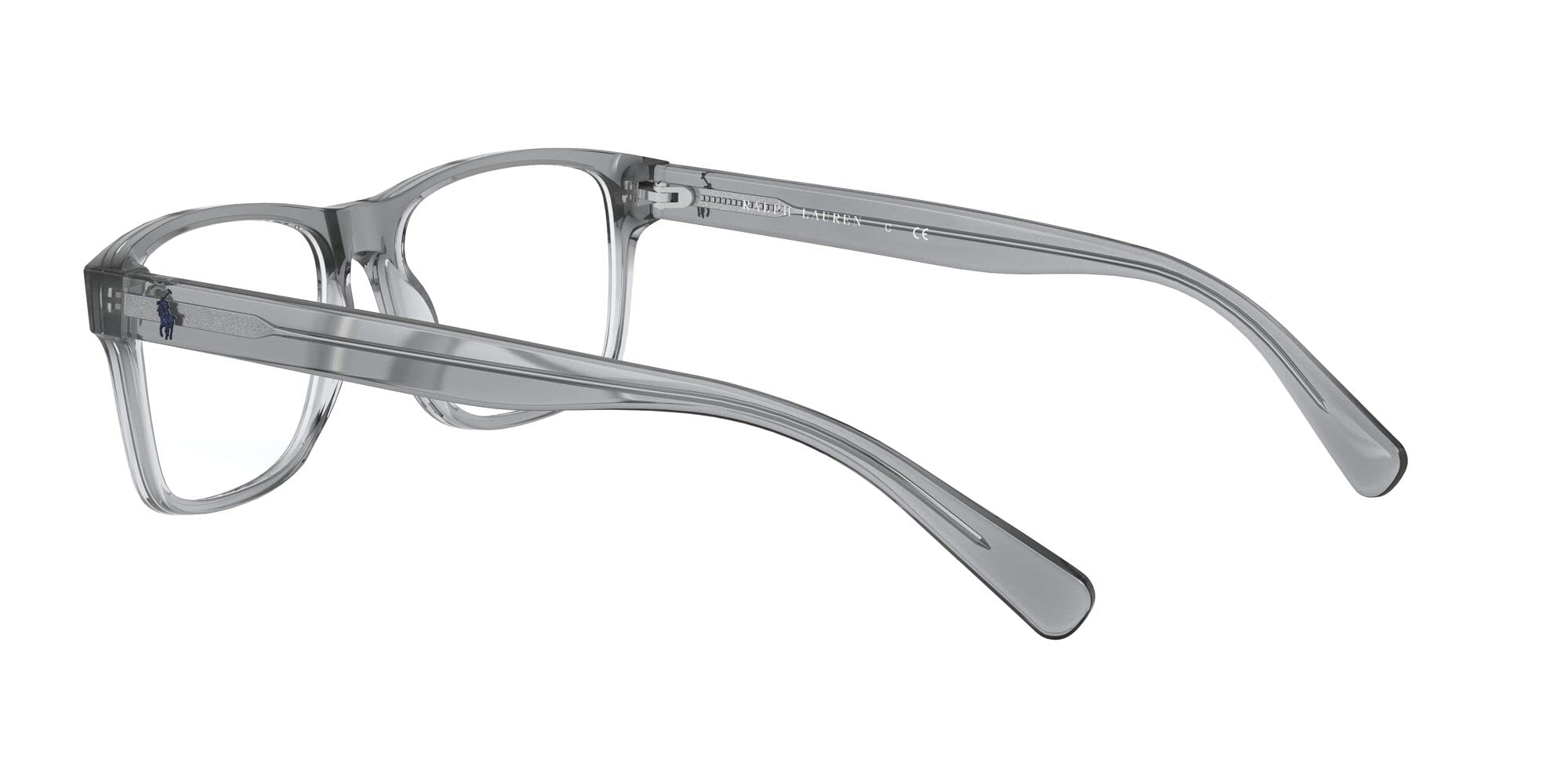 POLO RALPH LAUREN Herren 0ph2223 Eyeglass Frames