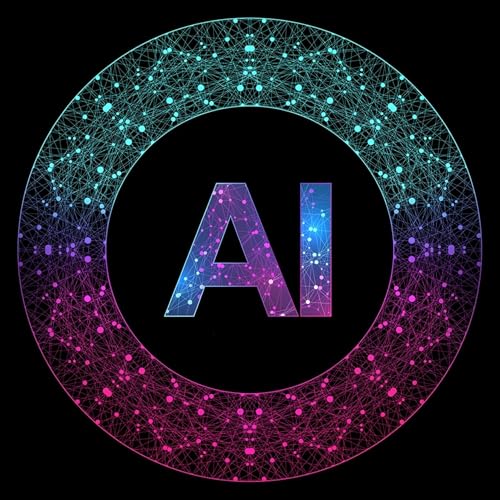 AIG News Bot copertina