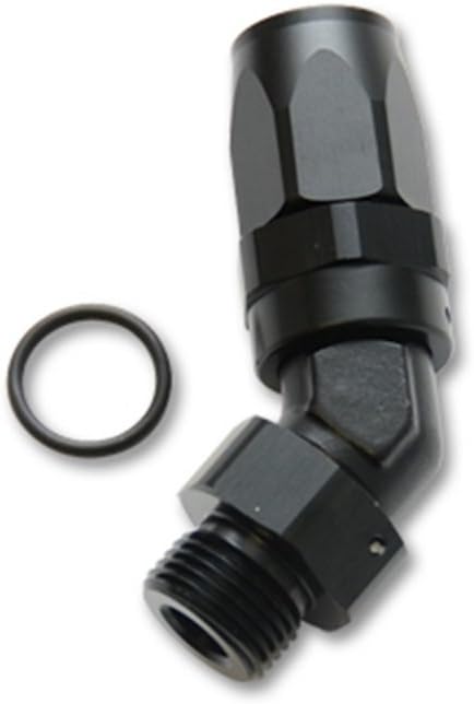 Vibrant Performance 24409 Hose End Fitting