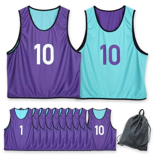 [MacCut] 10���Z�b�g ���o�[�V�u���r�u�X 1-10�ԍ��v�����g���� �L�b�Y �W���j�A �q���p ��l�p �o�X�P �t�b�g�T�� �T�b�J�[ �E�G�A ���j�t�H�[�� �[�b�P�� ���{�� �j�̎q ���̎q (�p�[�v���^���F, L)