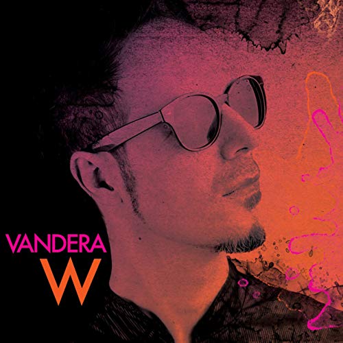Vandera