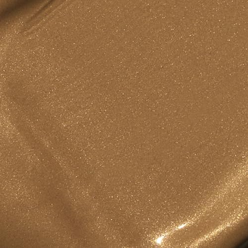 Westmore Beauty Body Coverage Perfector - 2N Natural Radiance - 3.5 fl oz | Waterproof leg & body makeup bronzer for women tattoo cover up makeup tattoo concealer product thumbnail 14