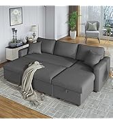 Small manufacture image 23