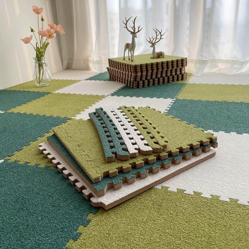 NуWCg}bg _炩  ^CJ[ybg 唻 O~ ~ ۉh WCg}bg  tA}bg h RۖhL 􂦂 g[Ή Ԃ q O J[ybg T-_[NO[EO[EzCg