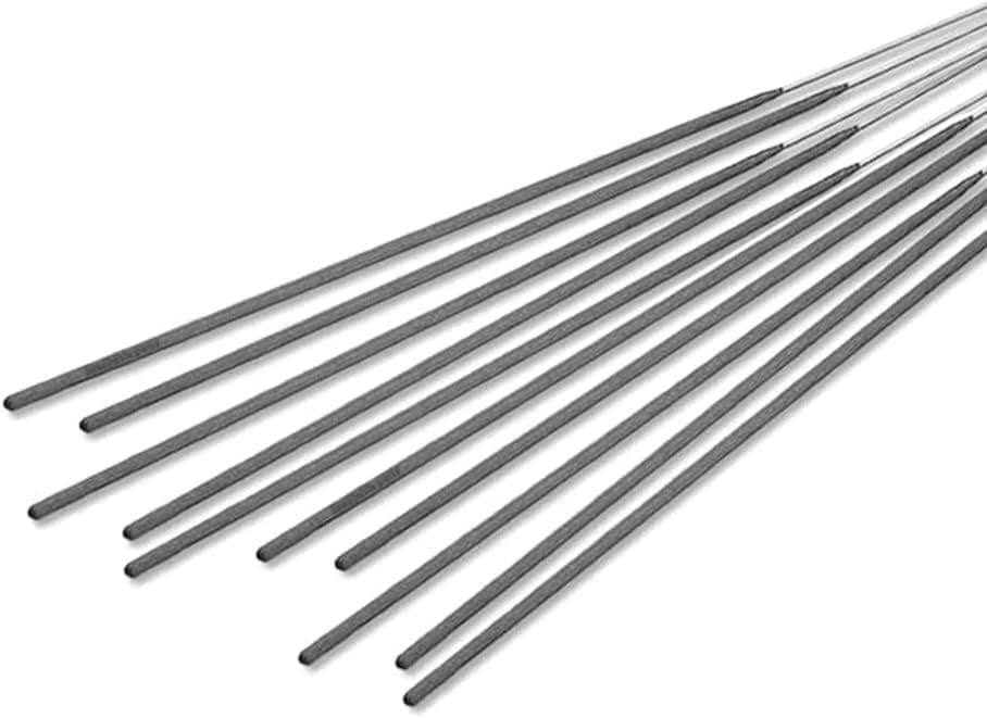 Karrma Ltd. Party Sparklers 36pcs - 25 cm - Great for Weddings, Birthday Parties, Halloween, Bonfire Night, Christmas and New Year Diwali Night Decorations